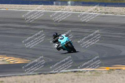 media/Apr-14-2024-SoCal Trackdays (Sun) [[70f97d3d4f]]/5-Bowl Exit (1020am)/